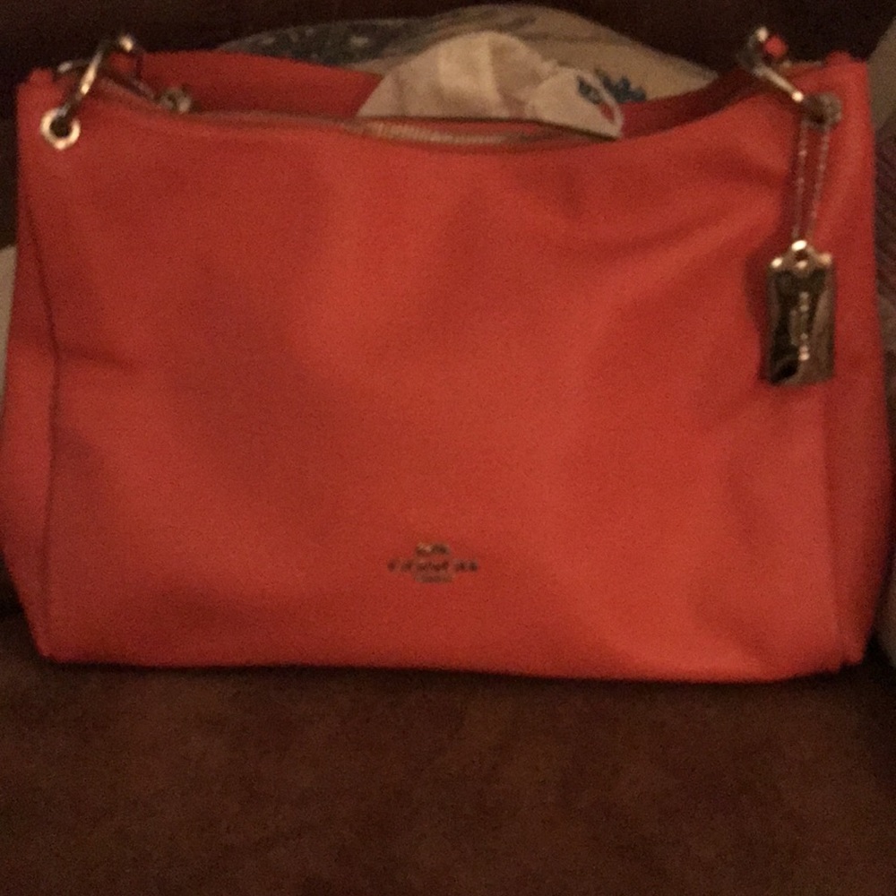 SALE 🎈🎈Coach bag